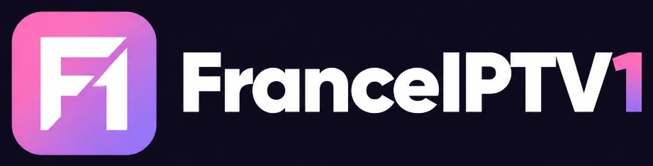 FranceIPTV1
